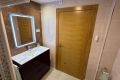 Vente - Appartement - Torrevieja - Costa Blanca