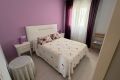 Vente - Appartement - Torrevieja - Costa Blanca