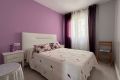 Vente - Appartement - Torrevieja - Costa Blanca