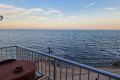 Vente - Appartement - Torrevieja - Costa Blanca
