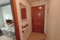 Vente - Appartement - Torrevieja - DIEGO RAMIREZ LA LOMA