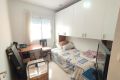Vente - Appartement - Torrevieja - DIEGO RAMIREZ LA LOMA