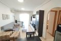 Vente - Appartement - Torrevieja - DIEGO RAMIREZ LA LOMA