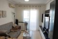 Vente - Appartement - Torrevieja - DIEGO RAMIREZ LA LOMA
