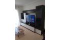 Vente - Appartement - Torrevieja - DIEGO RAMIREZ LA LOMA