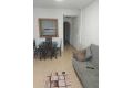 Vente - Appartement - Torrevieja - DIEGO RAMIREZ LA LOMA