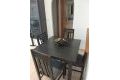 Vente - Appartement - Torrevieja - DIEGO RAMIREZ LA LOMA