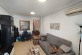 Vente - Appartement - Torrevieja - DIEGO RAMIREZ LA LOMA