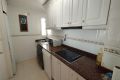 Vente - Appartement - Torrevieja - DIEGO RAMIREZ LA LOMA