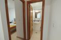 Vente - Appartement - Torrevieja - DIEGO RAMIREZ LA LOMA