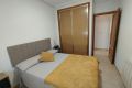 Vente - Appartement - Torrevieja - DIEGO RAMIREZ LA LOMA