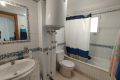 Vente - Appartement - Torrevieja - DIEGO RAMIREZ LA LOMA