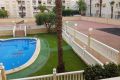 Vente - Appartement - Torrevieja - DIEGO RAMIREZ LA LOMA