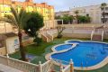 Vente - Appartement - Torrevieja - DIEGO RAMIREZ LA LOMA