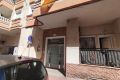 Vente - Appartement - Torrevieja - DIEGO RAMIREZ LA LOMA