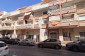 Vente - Appartement - Torrevieja - DIEGO RAMIREZ LA LOMA