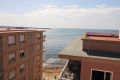 Vente - Appartement - Torrevieja - El Acequión - Los Náufragos