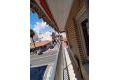 Vente - Appartement - Torrevieja - El Acequión - Los Náufragos