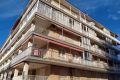 Vente - Appartement - Torrevieja - El Acequión - Los Náufragos