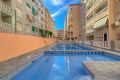 Vente - Appartement - Torrevieja - El Acequión - Los Náufragos