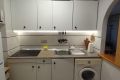 Vente - Appartement - Torrevieja - El Acequión - Los Náufragos