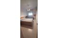 Vente - Appartement - Torrevieja - El Acequión - Los Náufragos