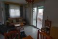 Vente - Appartement - Torrevieja - El Acequión - Los Náufragos