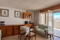 Vente - Appartement - Torrevieja - El Acequión - Los Náufragos