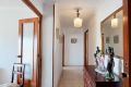 Vente - Appartement - Torrevieja - El Acequión - Los Náufragos