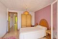Vente - Appartement - Torrevieja - El Acequión - Los Náufragos