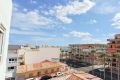 Vente - Appartement - Torrevieja - El Acequión - Los Náufragos
