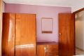 Vente - Appartement - Torrevieja - El Acequión - Los Náufragos