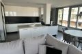Vente - Appartement - Torrevieja - El Acequión - Los Náufragos