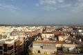 Vente - Appartement - Torrevieja - El Acequión - Los Náufragos