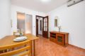 Vente - Appartement - Torrevieja - El Acequión - Los Náufragos