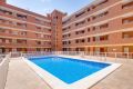 Vente - Appartement - Torrevieja - El Acequión - Los Náufragos
