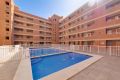 Vente - Appartement - Torrevieja - El Acequión - Los Náufragos
