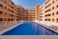 Vente - Appartement - Torrevieja - El Acequión - Los Náufragos