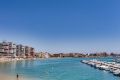 Vente - Appartement - Torrevieja - El Acequión - Los Náufragos