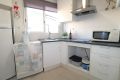 Vente - Appartement - Torrevieja - El Acequión - Los Náufragos