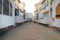 Vente - Appartement - Torrevieja - El Acequión - Los Náufragos