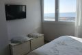Vente - Appartement - Torrevieja - El Acequión - Los Náufragos