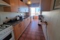 Vente - Appartement - Torrevieja - El Acequión - Los Náufragos