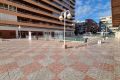 Vente - Appartement - Torrevieja - El Acequión - Los Náufragos