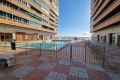 Vente - Appartement - Torrevieja - El Acequión - Los Náufragos