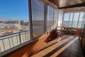 Vente - Appartement - Torrevieja - El Acequión - Los Náufragos