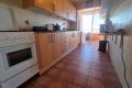 Vente - Appartement - Torrevieja - El Acequión - Los Náufragos