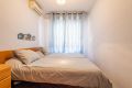 Vente - Appartement - Torrevieja - El Acequión - Los Náufragos