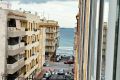 Vente - Appartement - Torrevieja - El Acequión - Los Náufragos
