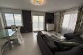 Vente - Appartement - Torrevieja - El Acequión - Los Náufragos